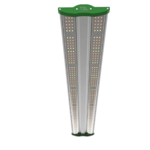 PFS Series LED Grow Light