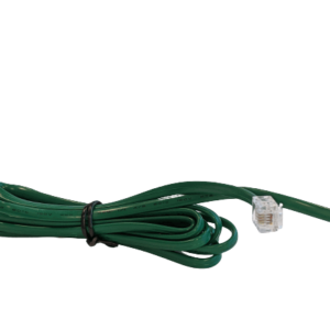 RJ-14 Data Cable