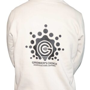 Grower's Choice Hoodie