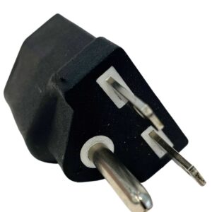 120v/240v Adapter