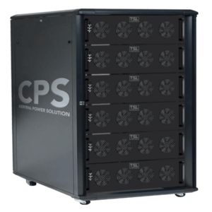 CPS Series