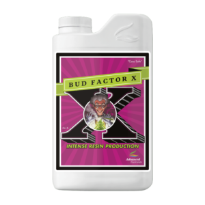 Advanced Nutrients Bud Factor X is no longer available