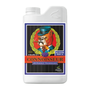 Advanced Nutrients pH Perfect Connoisseur Bloom Part A