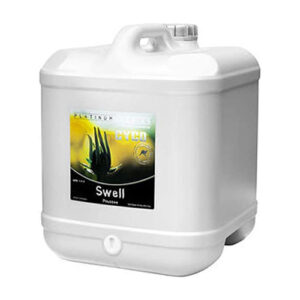 CyCO Nutrients Platinum Series Swell 20L